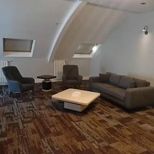 Hotel Livello