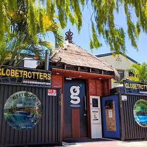 Globetrotters International Hostel